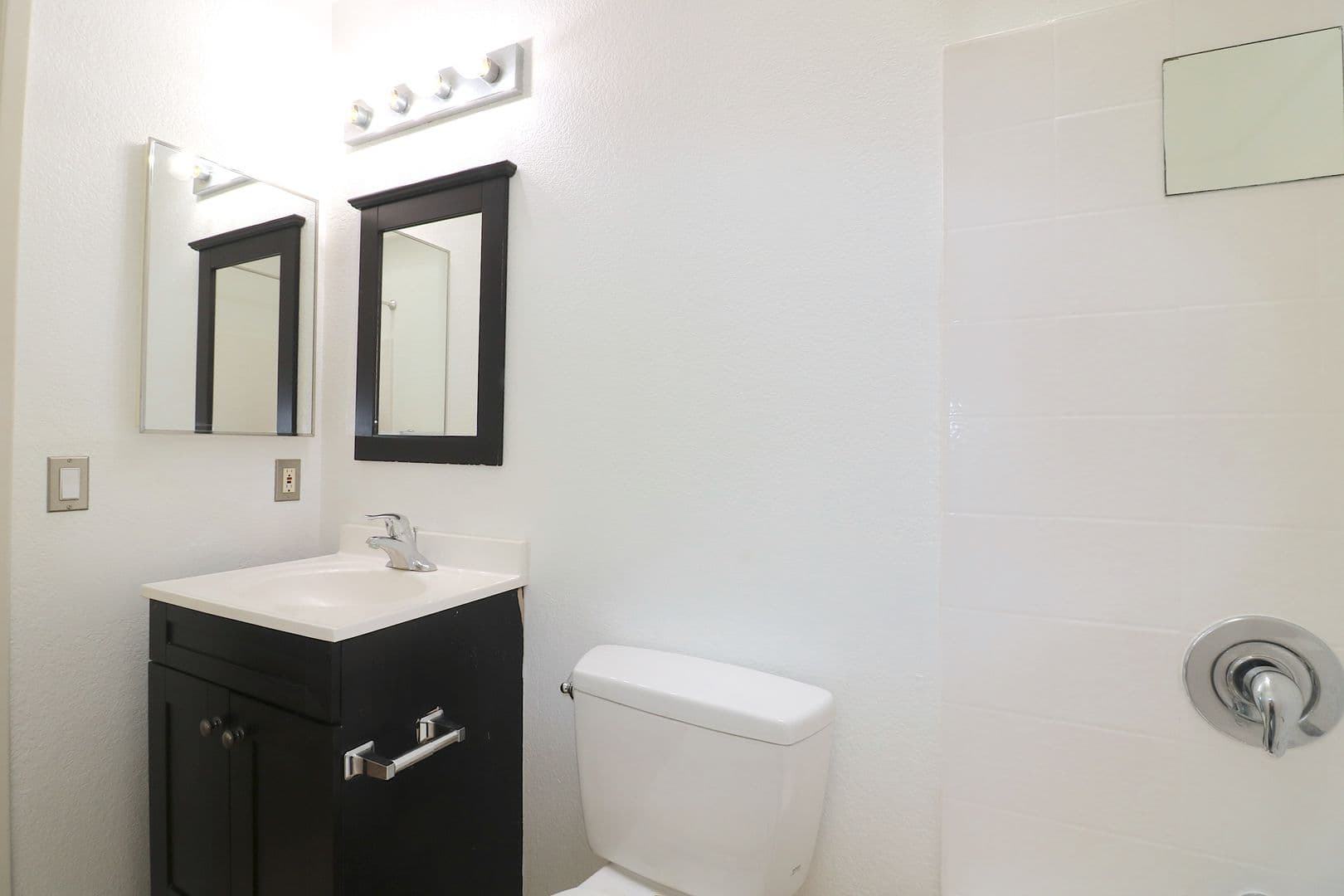 San Diego Condo: 4377 Wilson Avenue