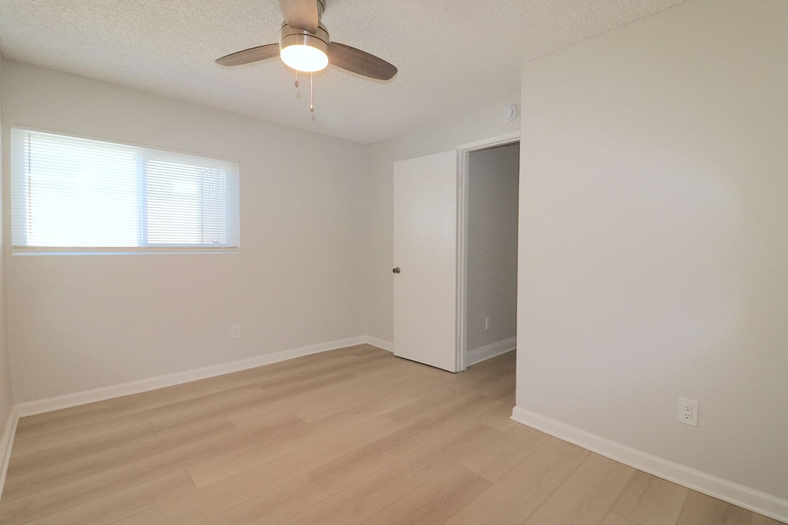San Diego Apartment: 4333 Winona Avenue