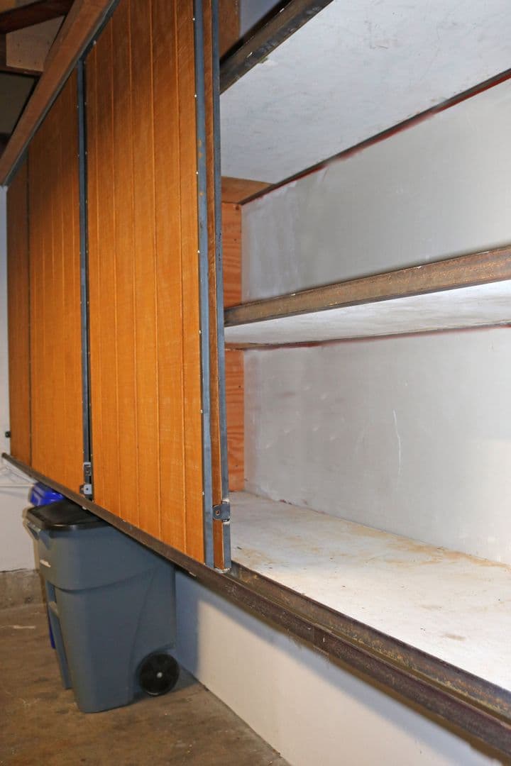 San Diego Apartment: 4746-4756 1/2 Point Loma Avenue