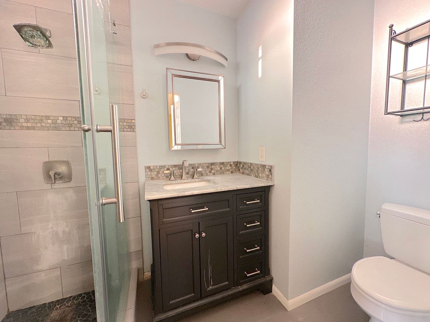 San Diego Condo: 4377 Wilson Avenue
