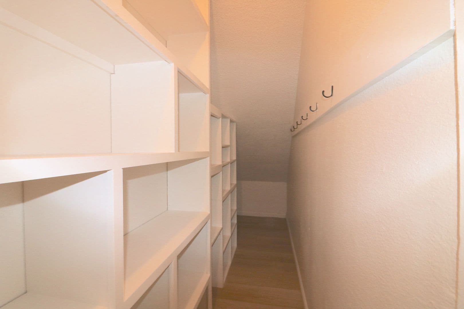 San Diego Apartment: 4333 Winona Avenue