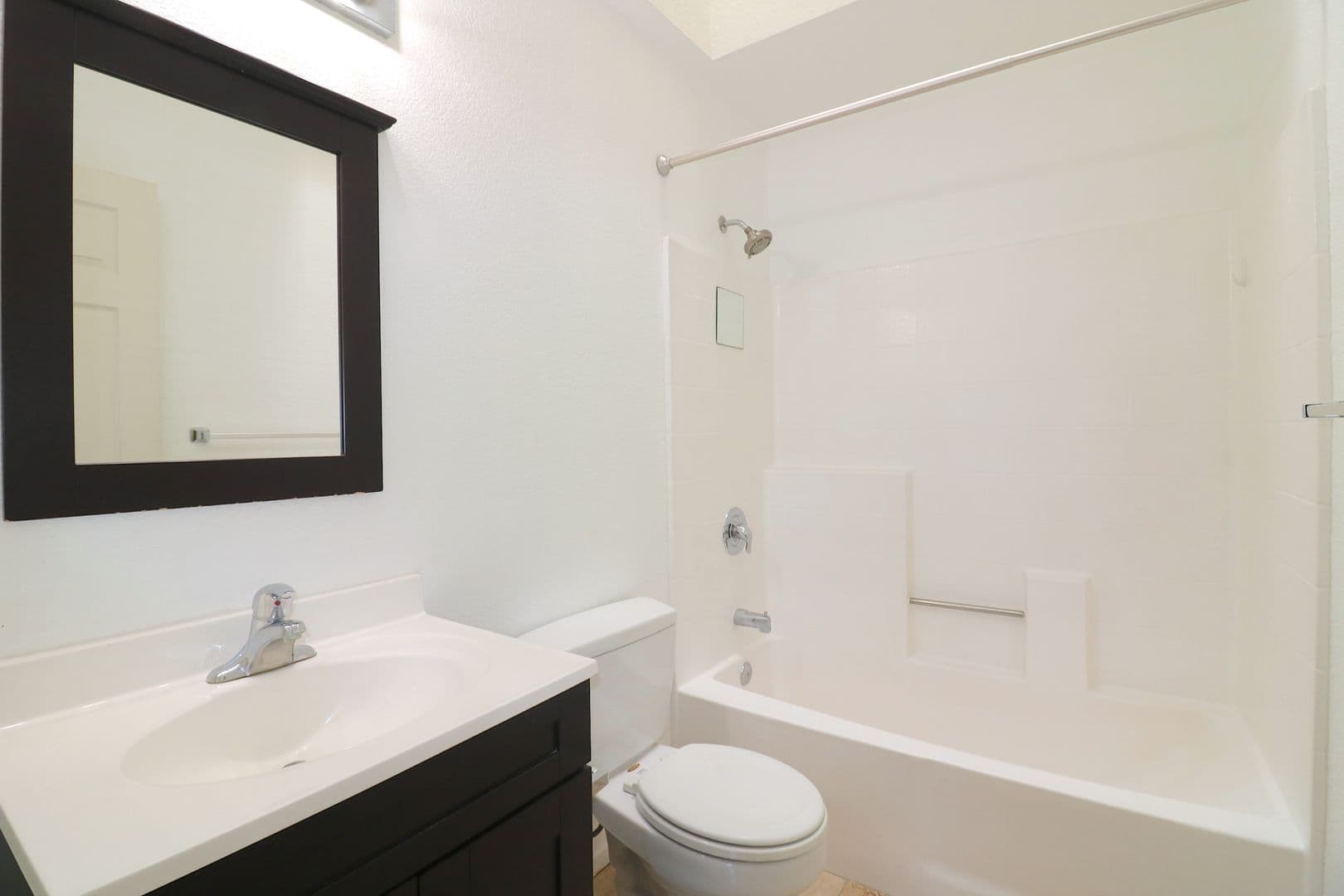 San Diego Condo: 4377 Wilson Avenue