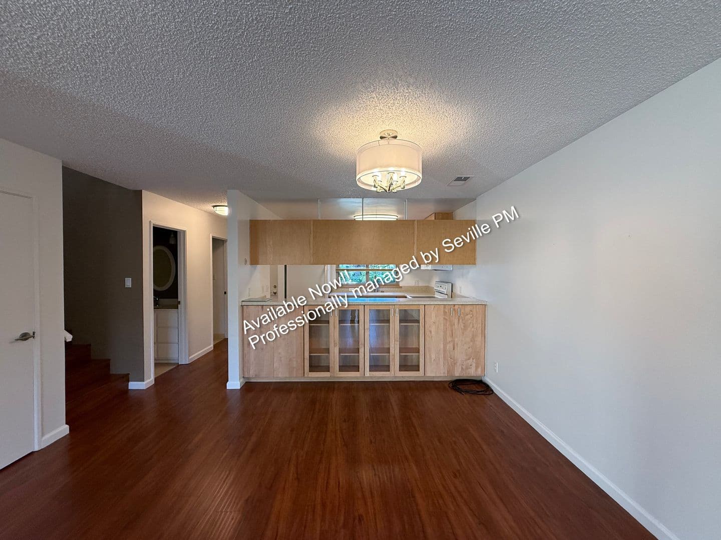 Alameda Townhome: 1175 Island Dr