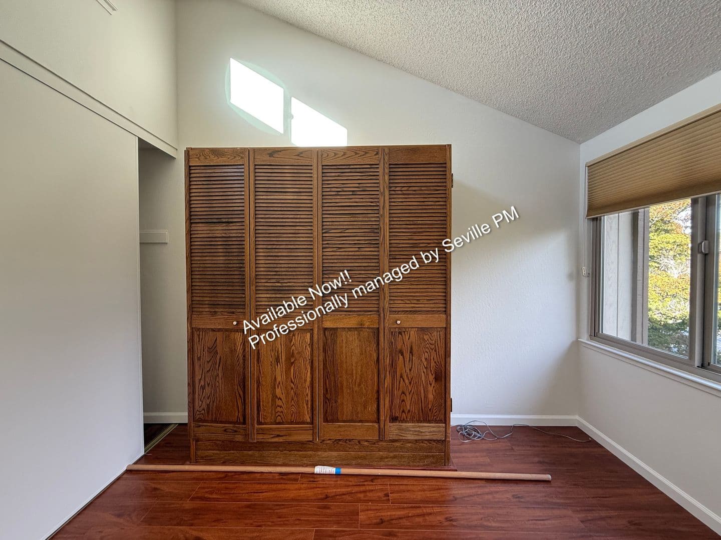 Alameda Townhome: 1175 Island Dr