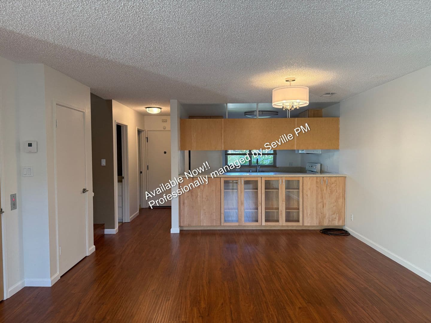 Alameda Townhome: 1175 Island Dr