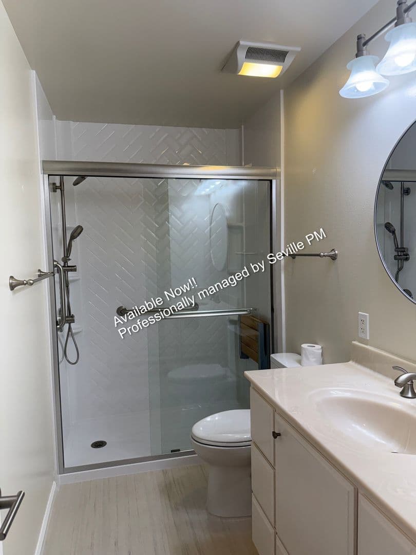 Alameda Townhome: 1175 Island Dr
