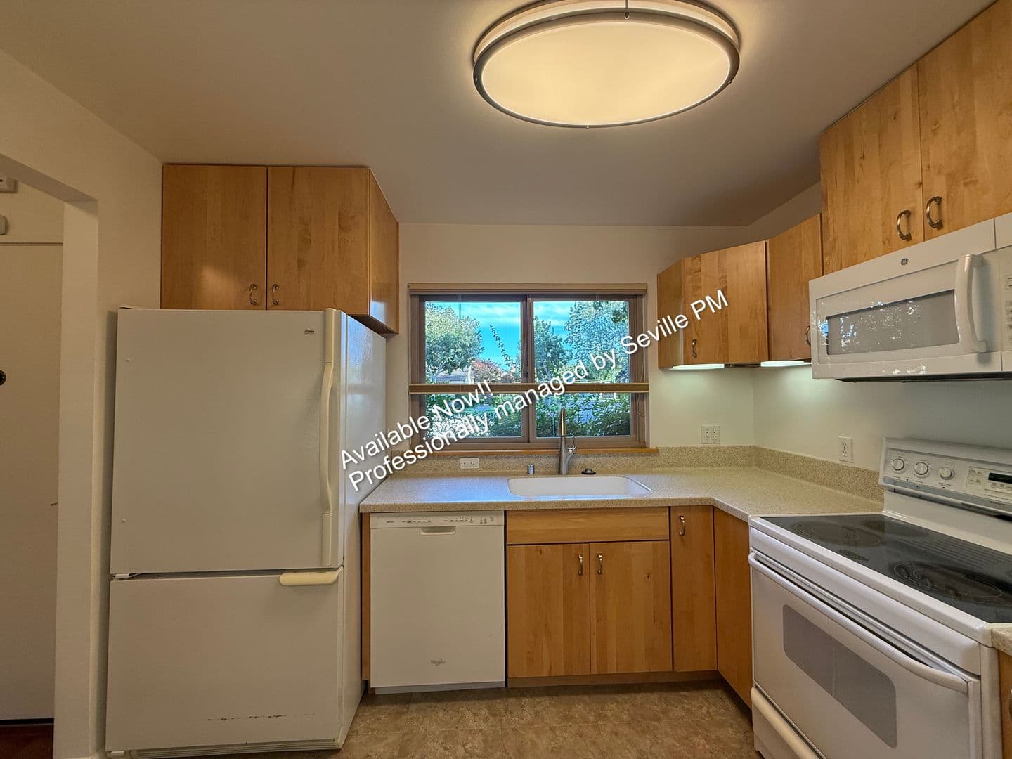 Alameda Townhome: 1175 Island Dr