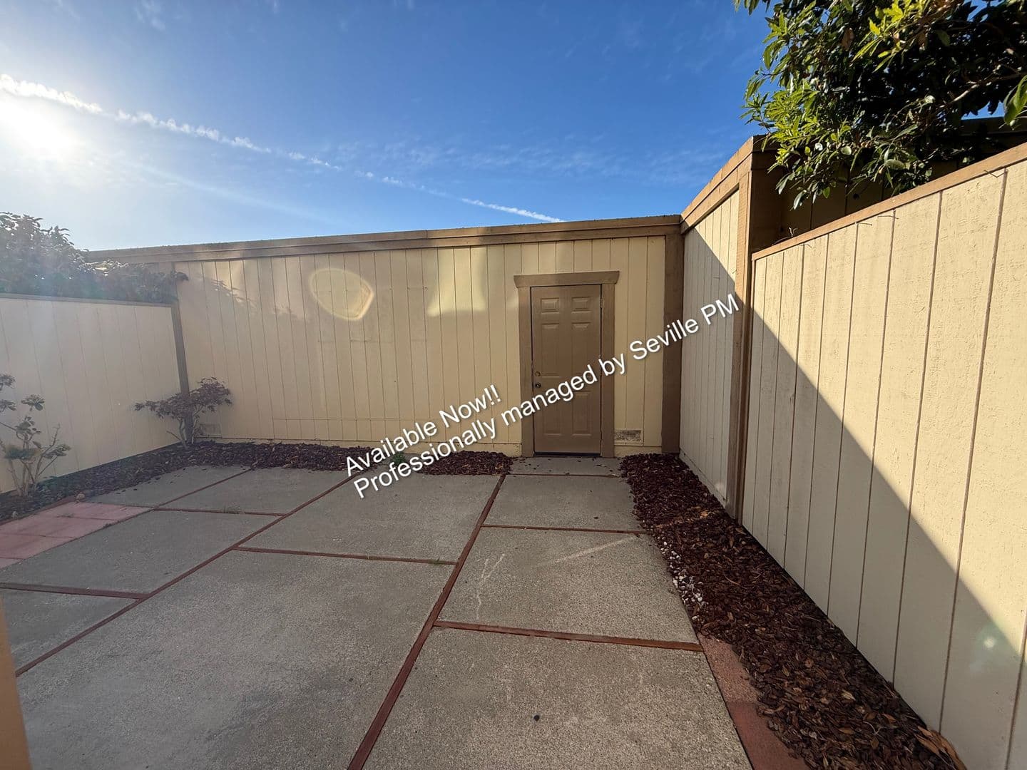 Alameda Townhome: 1175 Island Dr