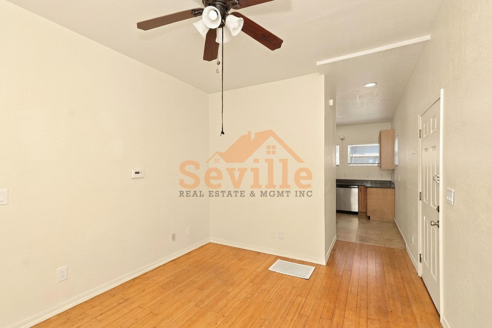 Oakland Condo: 619 22nd St