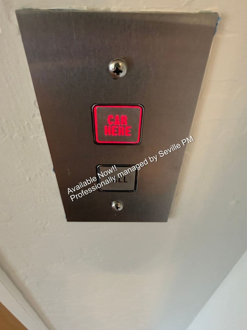 Alameda Townhome: 1175 Island Dr