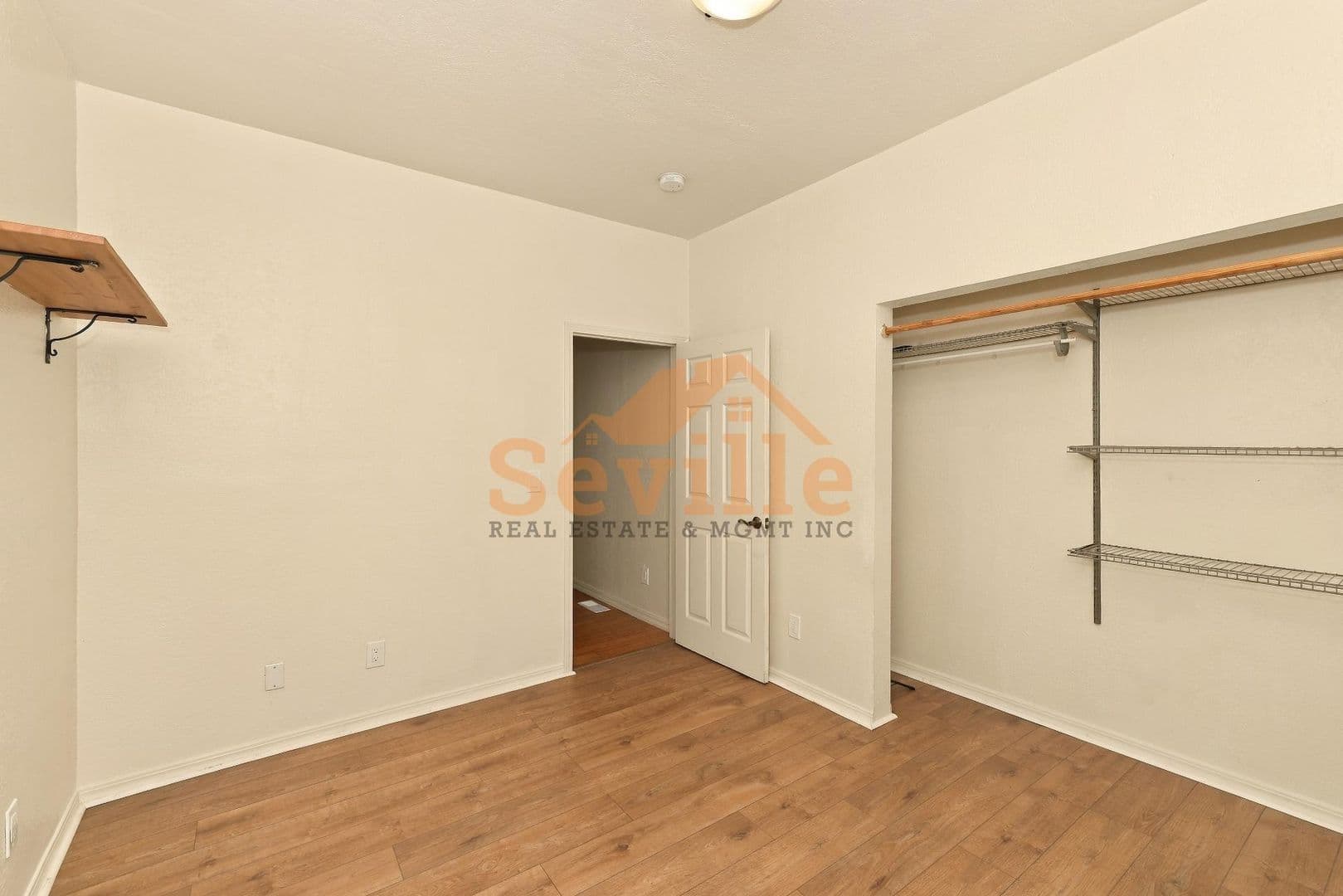Oakland Condo: 619 22nd St
