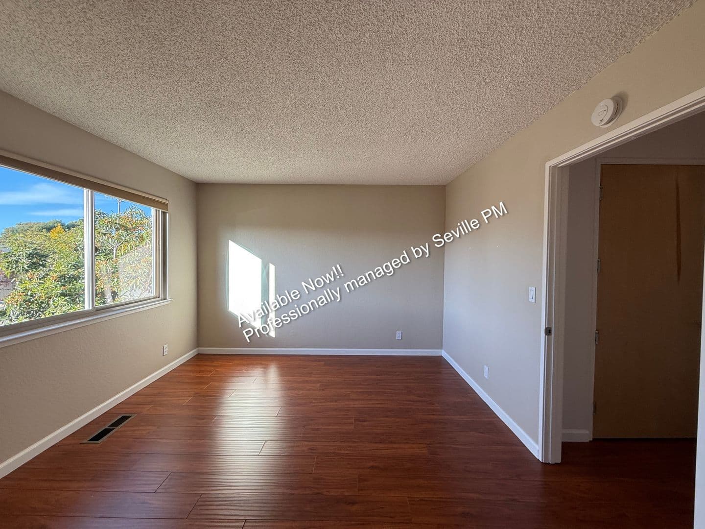 Alameda Townhome: 1175 Island Dr
