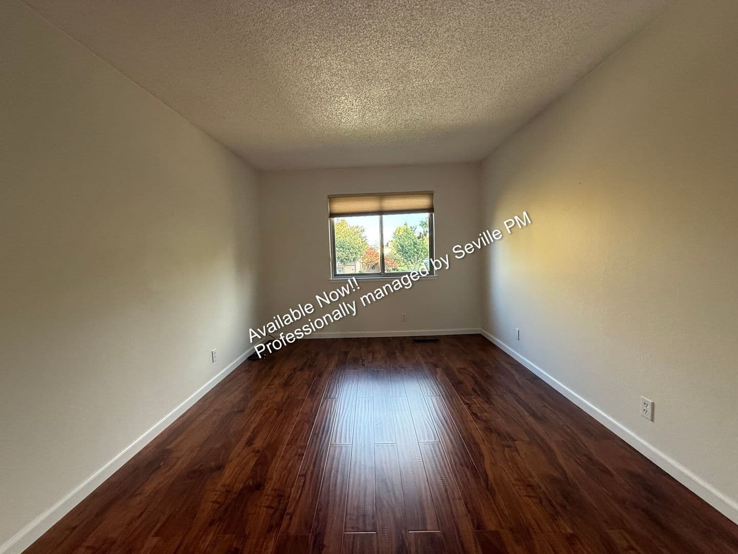 Alameda Townhome: 1175 Island Dr