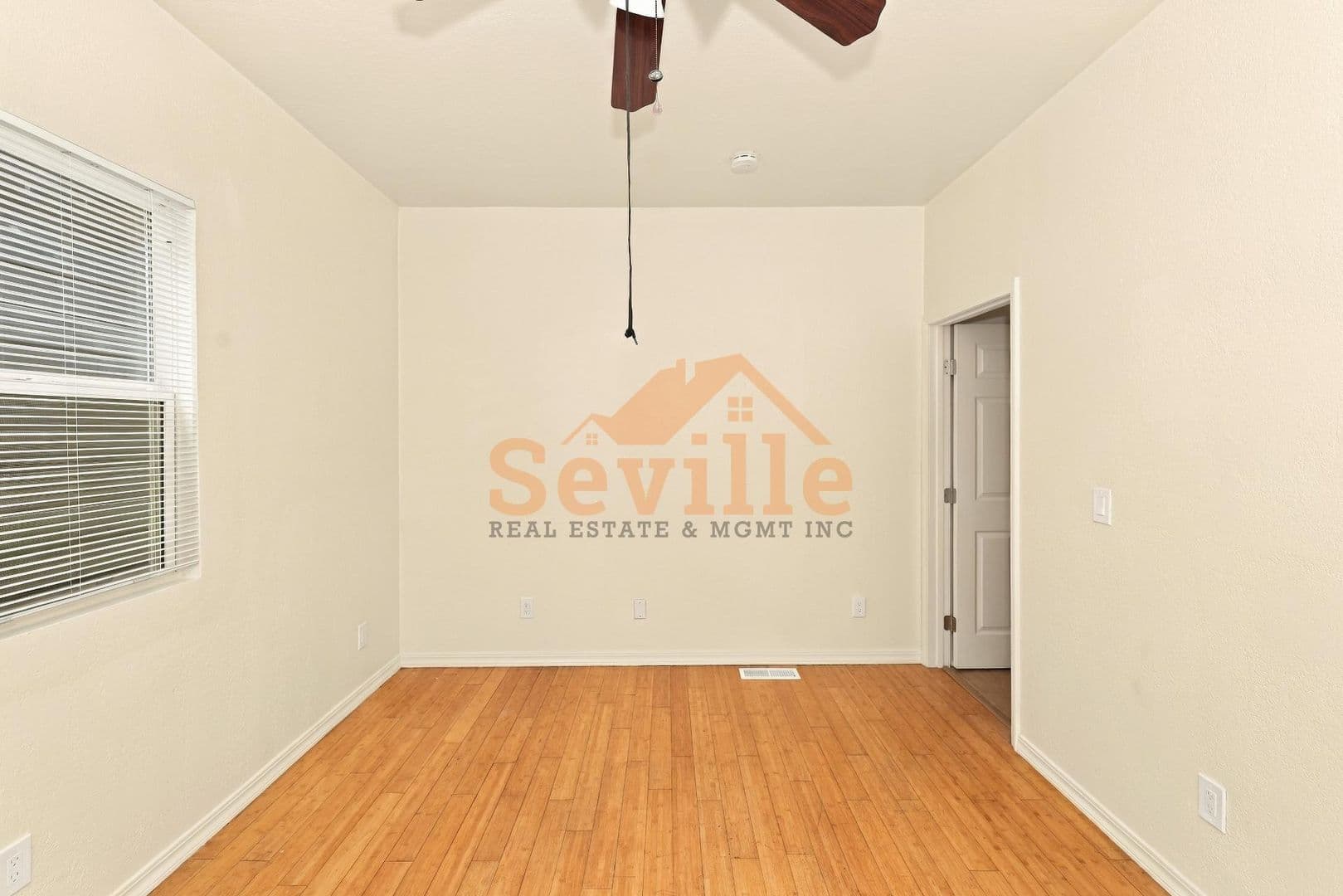 Oakland Condo: 619 22nd St