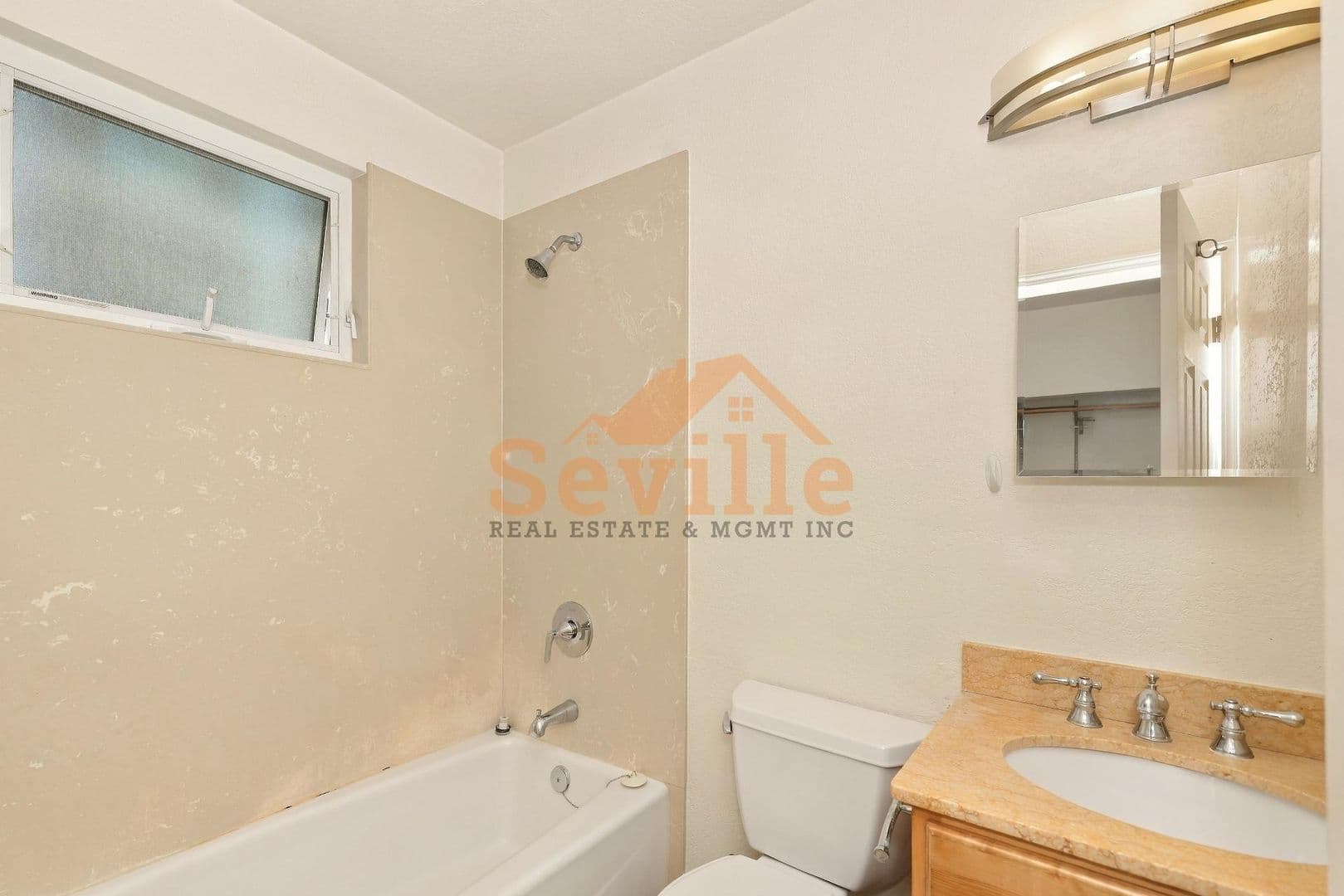 Oakland Condo: 619 22nd St