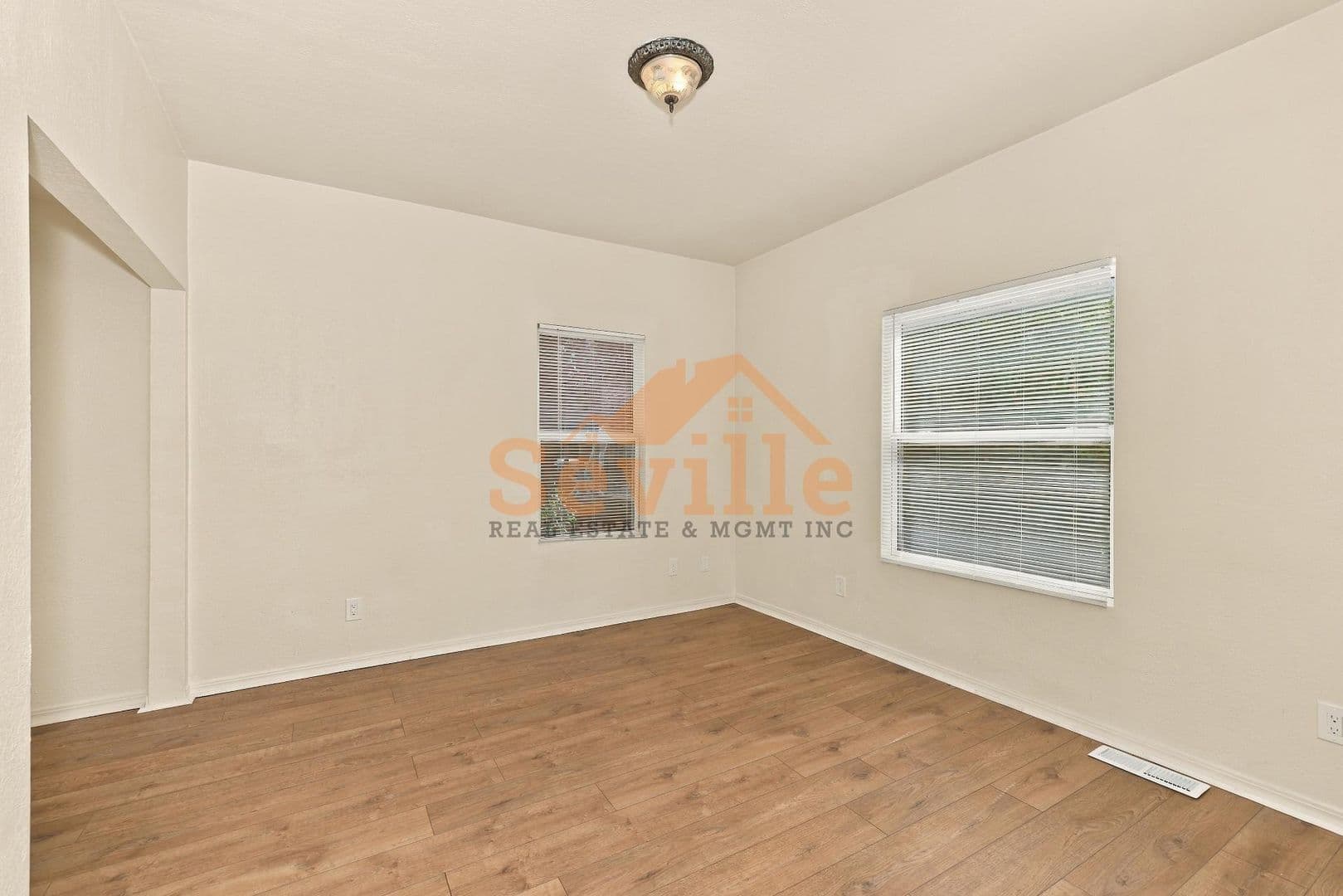 Oakland Condo: 619 22nd St