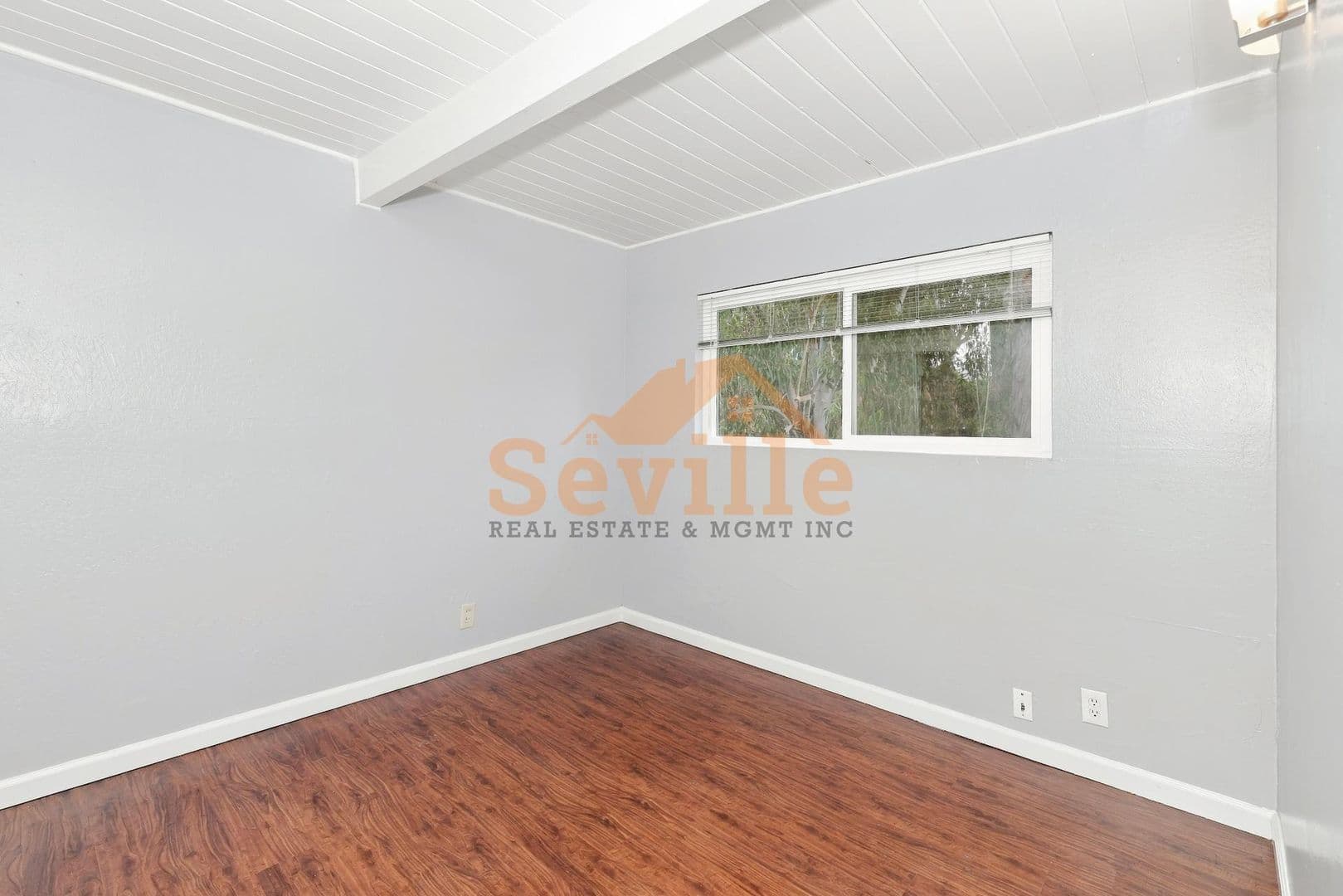 Oakland Condo: 619 22nd St