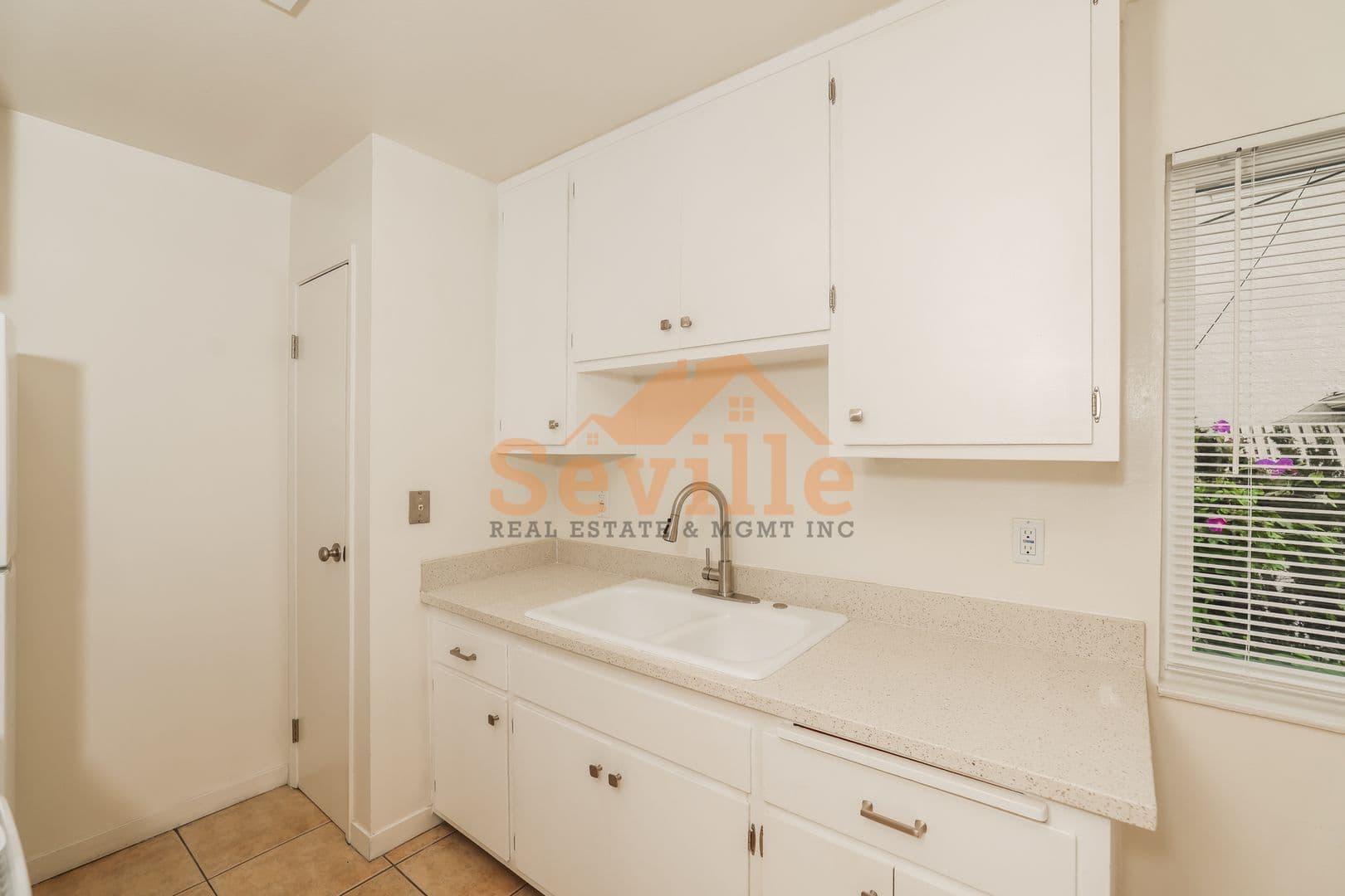 Berkeley Apartment: 2950 Stanton
