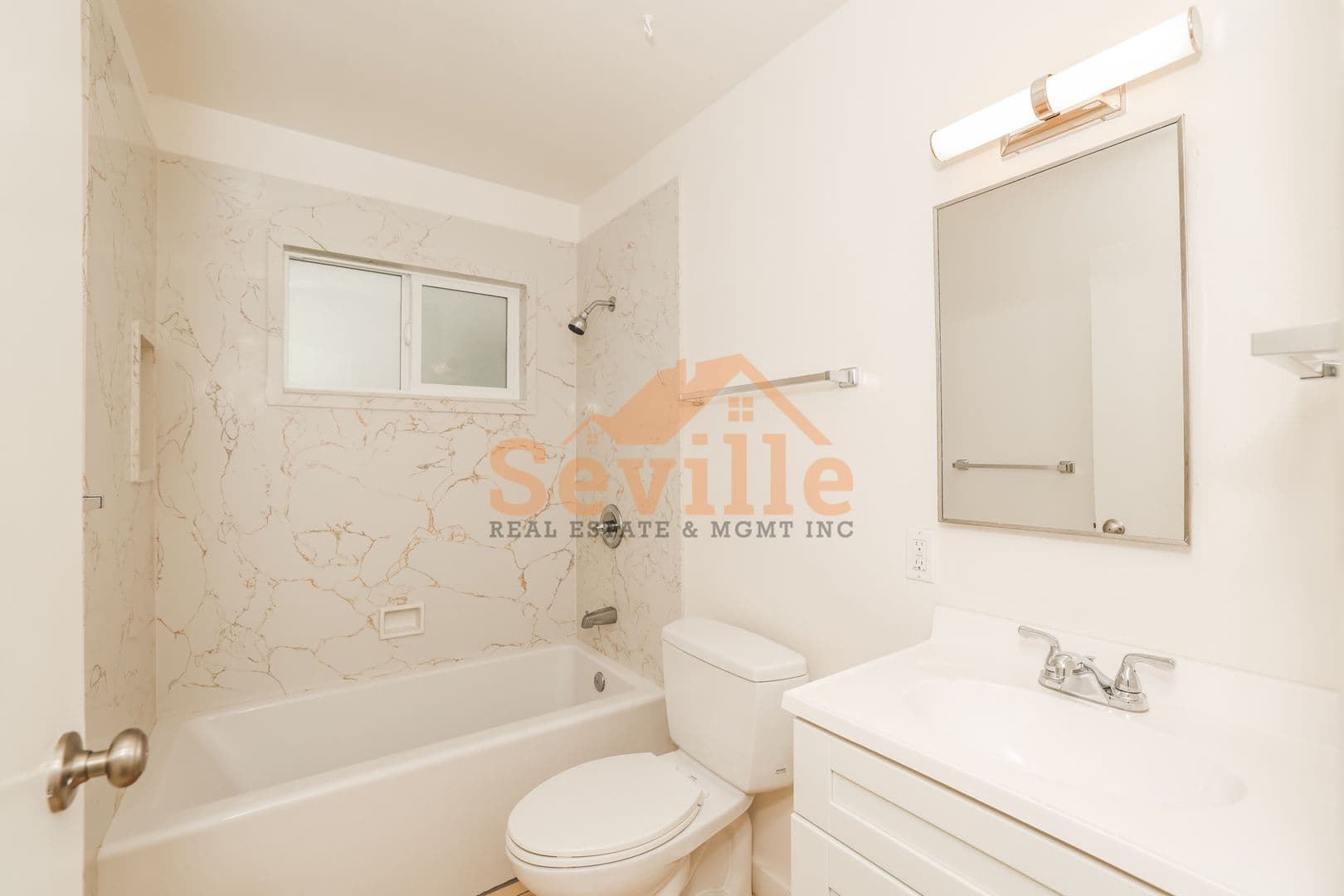 Berkeley Apartment: 2950 Stanton