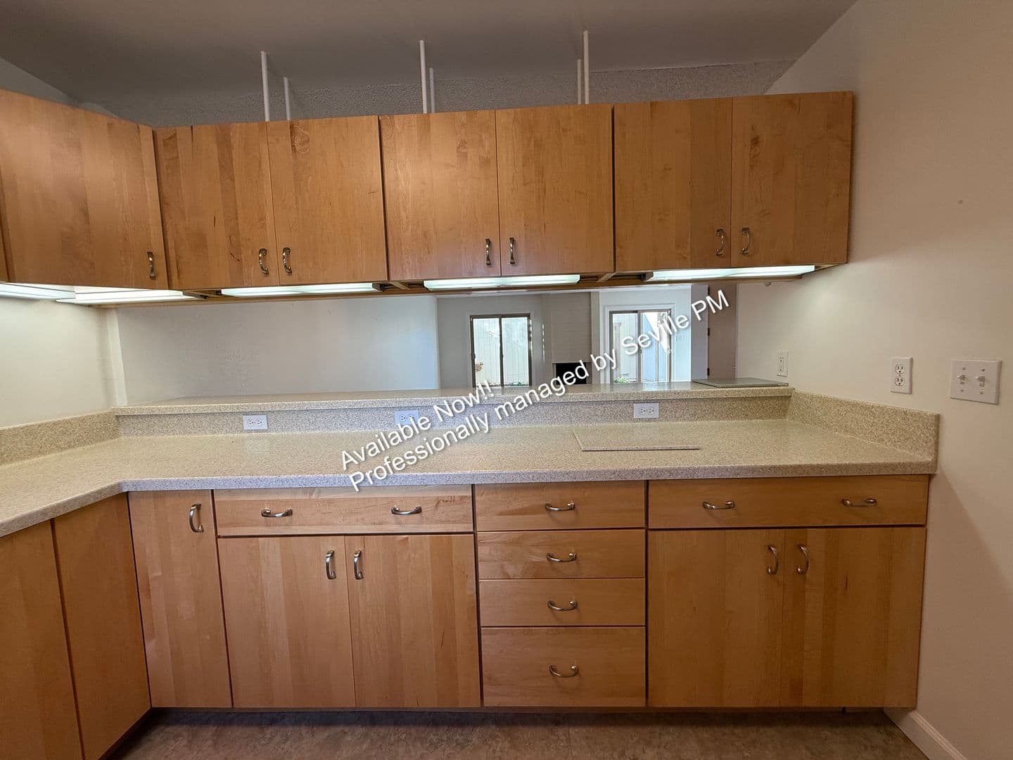 Alameda Townhome: 1175 Island Dr