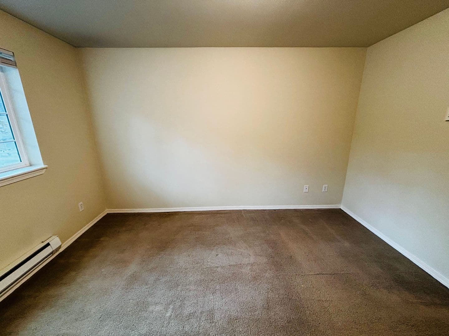 Everett Condo: 1009 112th St SE