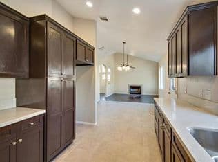Fontana House: 15734 Grevillea Street