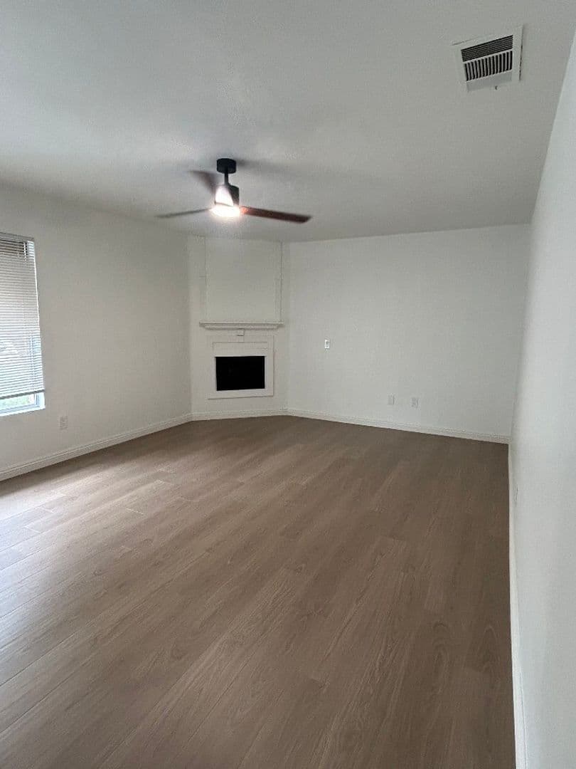 Riverside House: 2891 Canyon Crest Drive #66