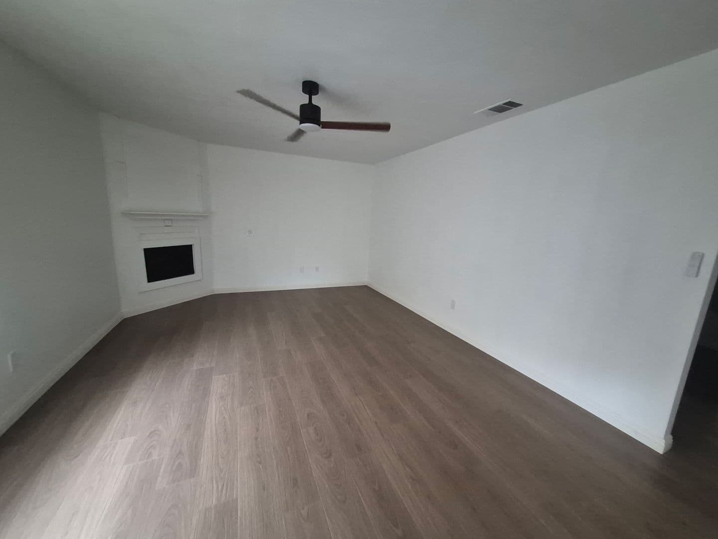 Riverside House: 2891 Canyon Crest Drive #66