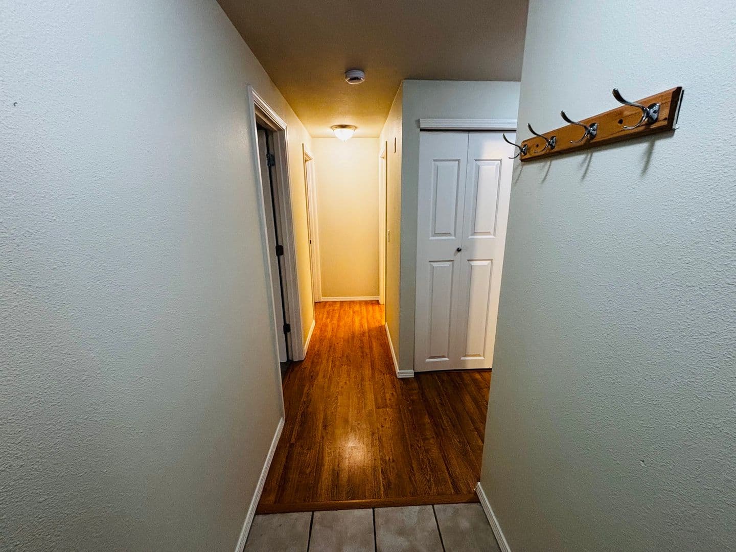 Everett Condo: 1009 112th St SE