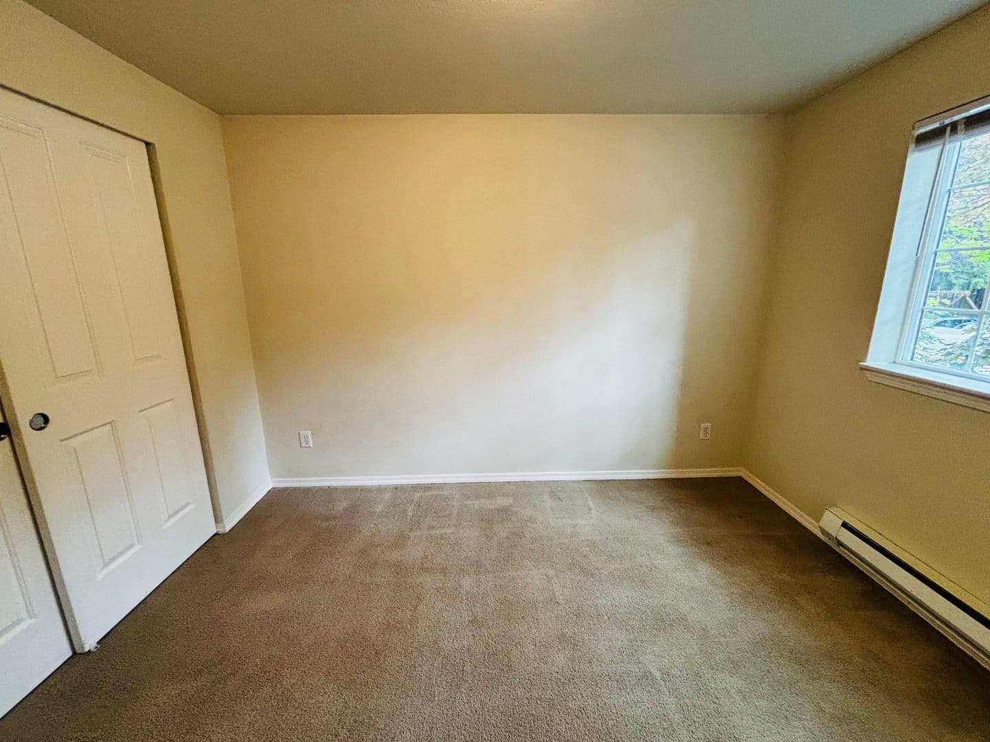 Everett Condo: 1009 112th St SE