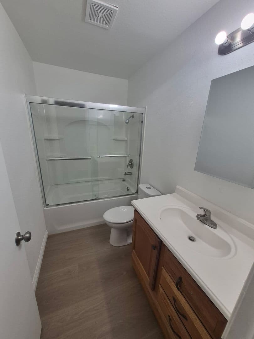 Riverside House: 2891 Canyon Crest Drive #66