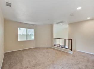 Fontana House: 15734 Grevillea Street