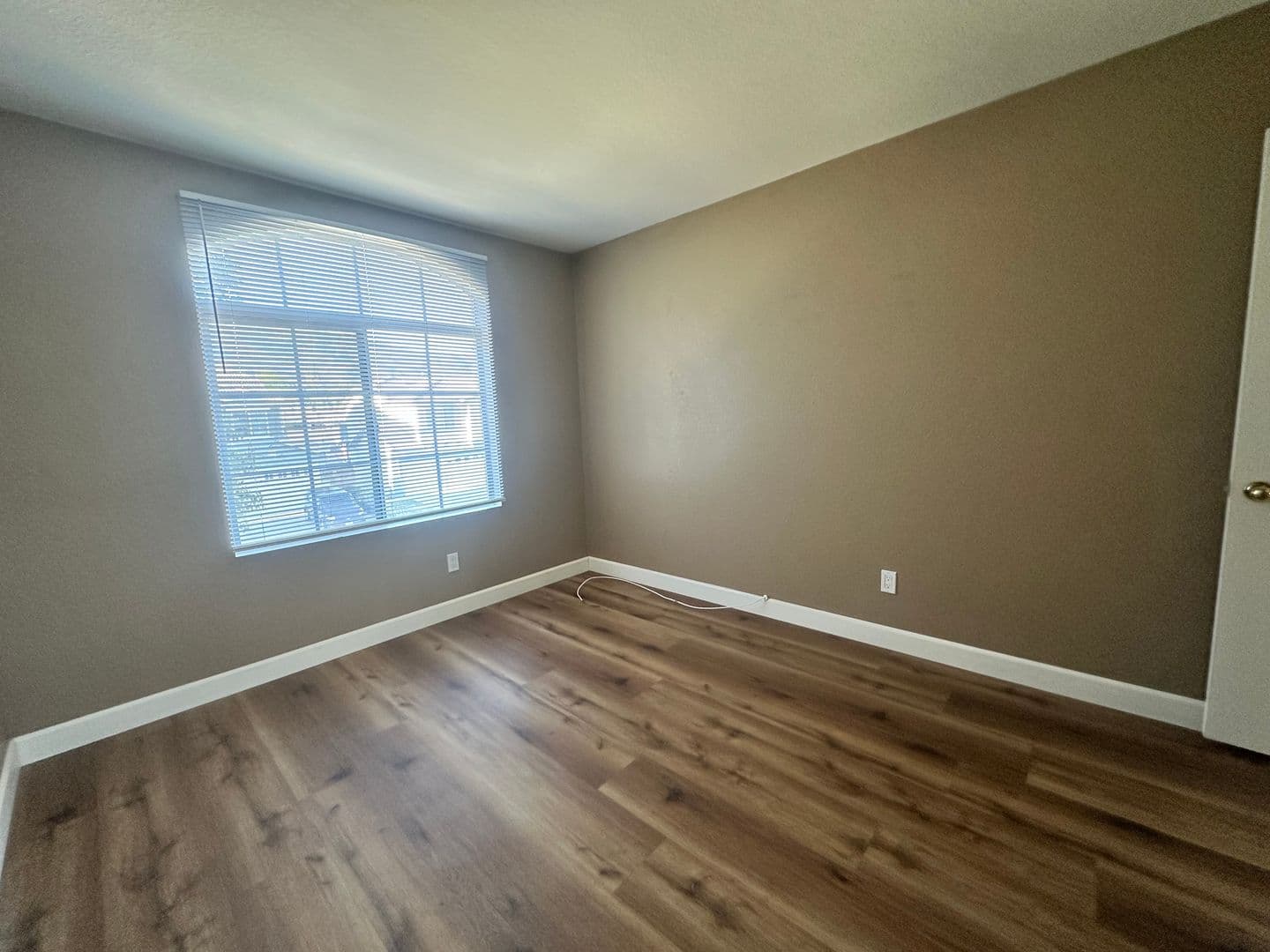 Fontana House: 14525 Saddlepeak Court