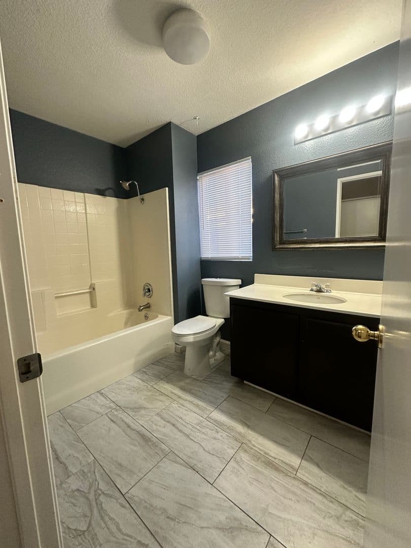 Fontana House: 14525 Saddlepeak Court