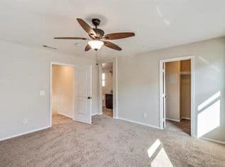 Fontana House: 15734 Grevillea Street