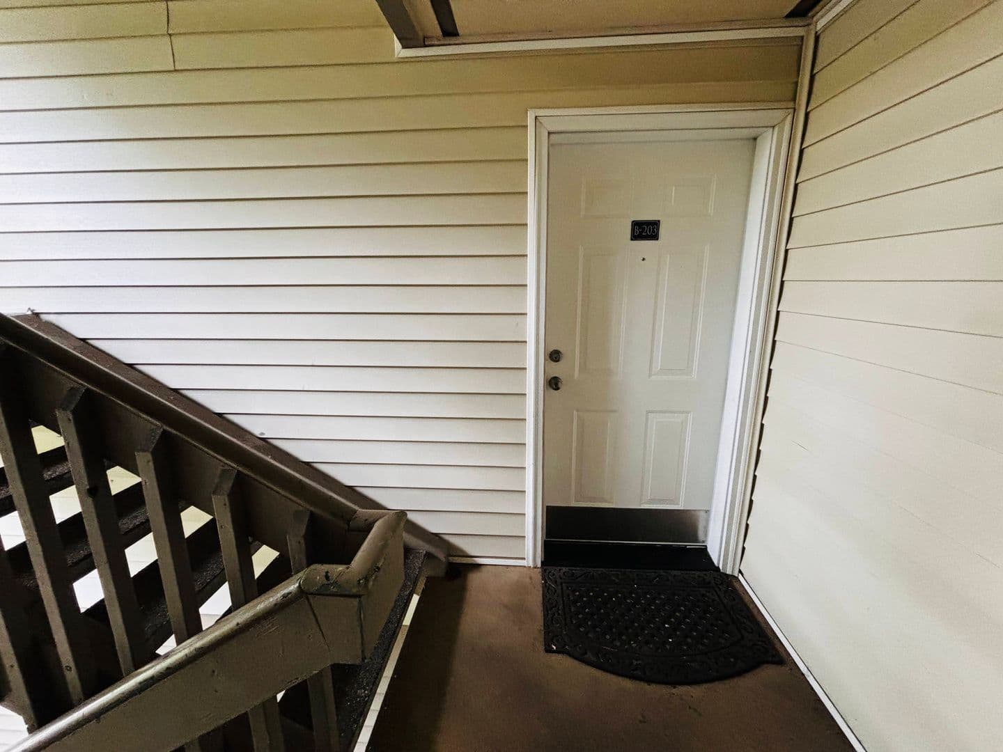 Everett Condo: 1009 112th St SE