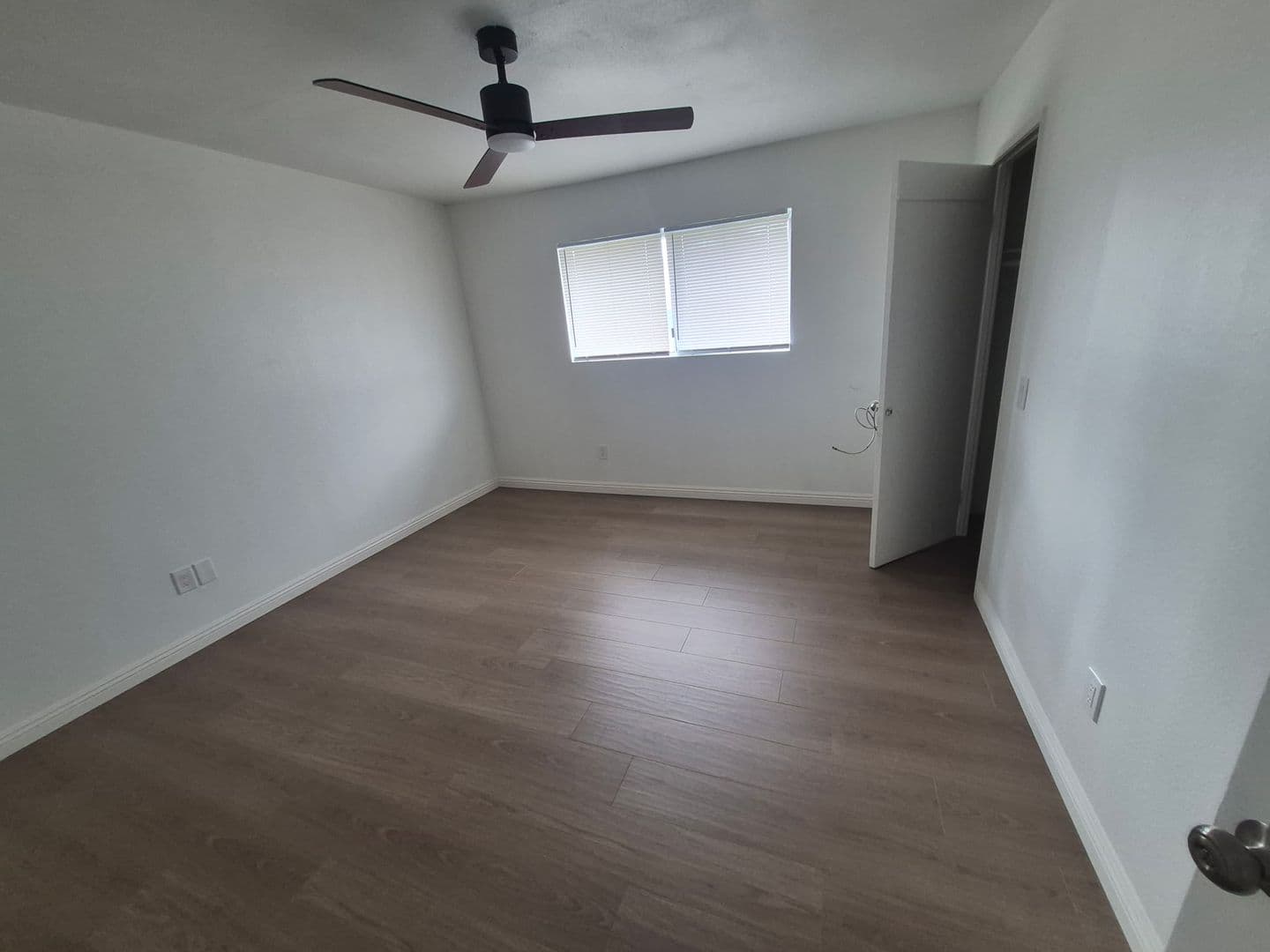 Riverside House: 2891 Canyon Crest Drive #66