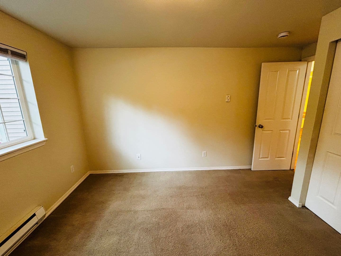 Everett Condo: 1009 112th St SE