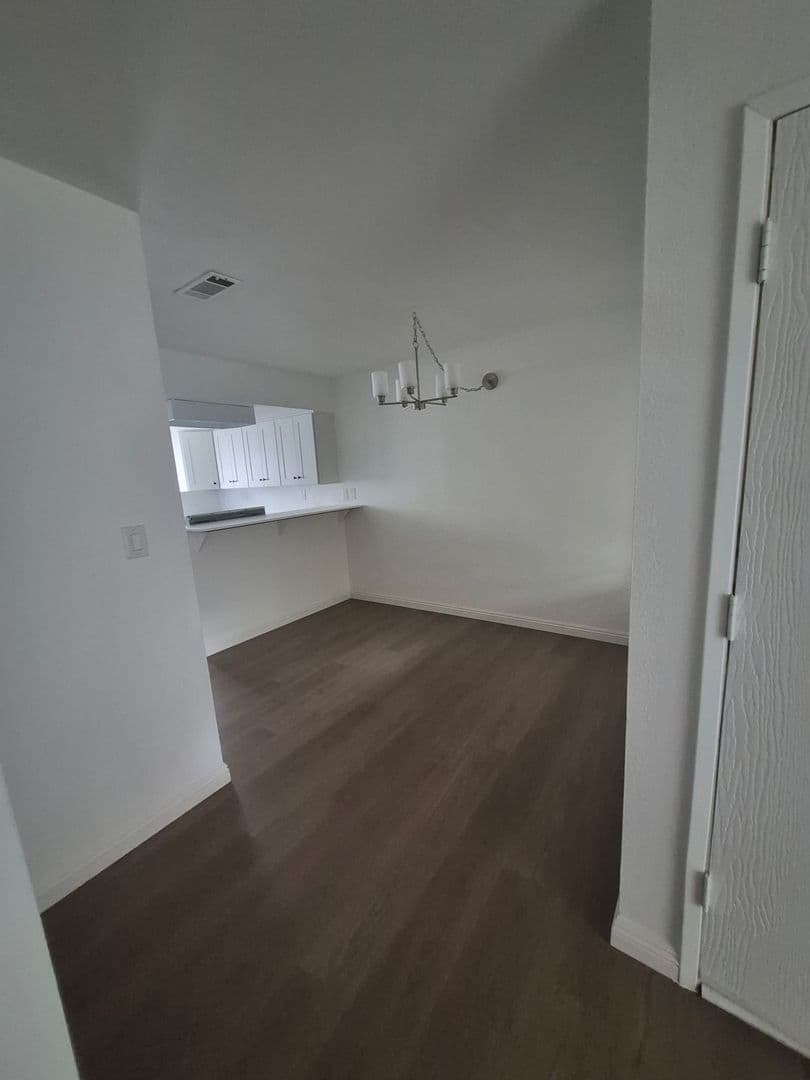 Riverside House: 2891 Canyon Crest Drive #66