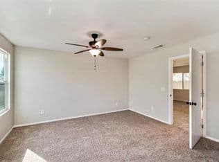 Fontana House: 15734 Grevillea Street