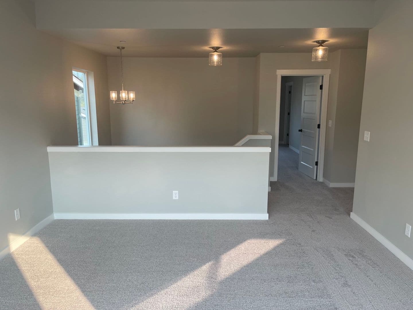 Marysville House: 8725 68th Pl NE