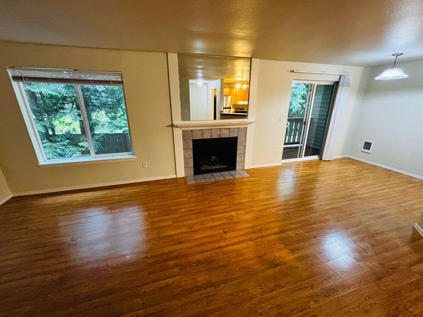 Everett Condo: 1009 112th St SE