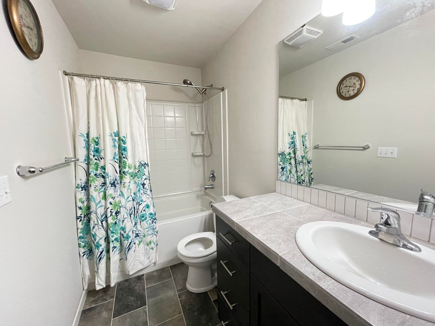 Snohomish House: 4921 130th Pl. SE- #A