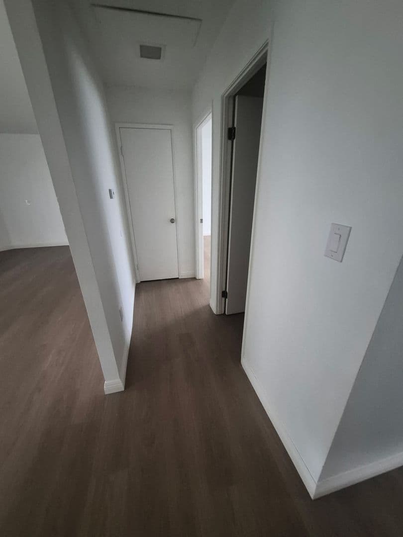 Riverside House: 2891 Canyon Crest Drive #66
