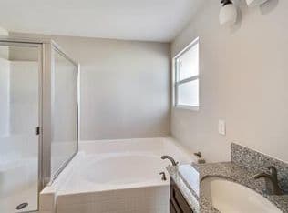 Fontana House: 15734 Grevillea Street