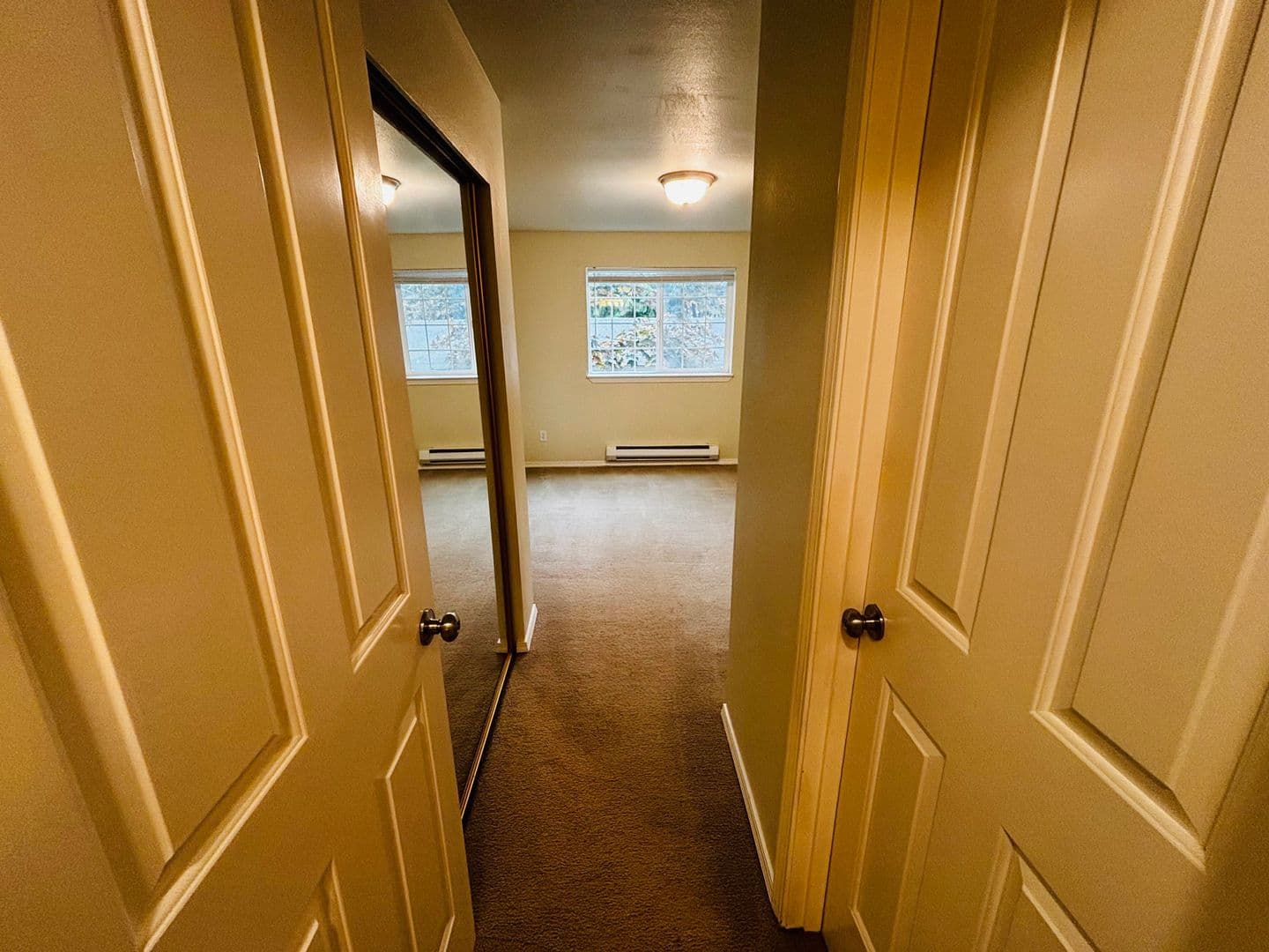 Everett Condo: 1009 112th St SE