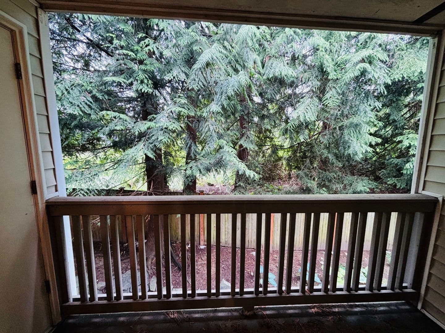 Everett Condo: 1009 112th St SE
