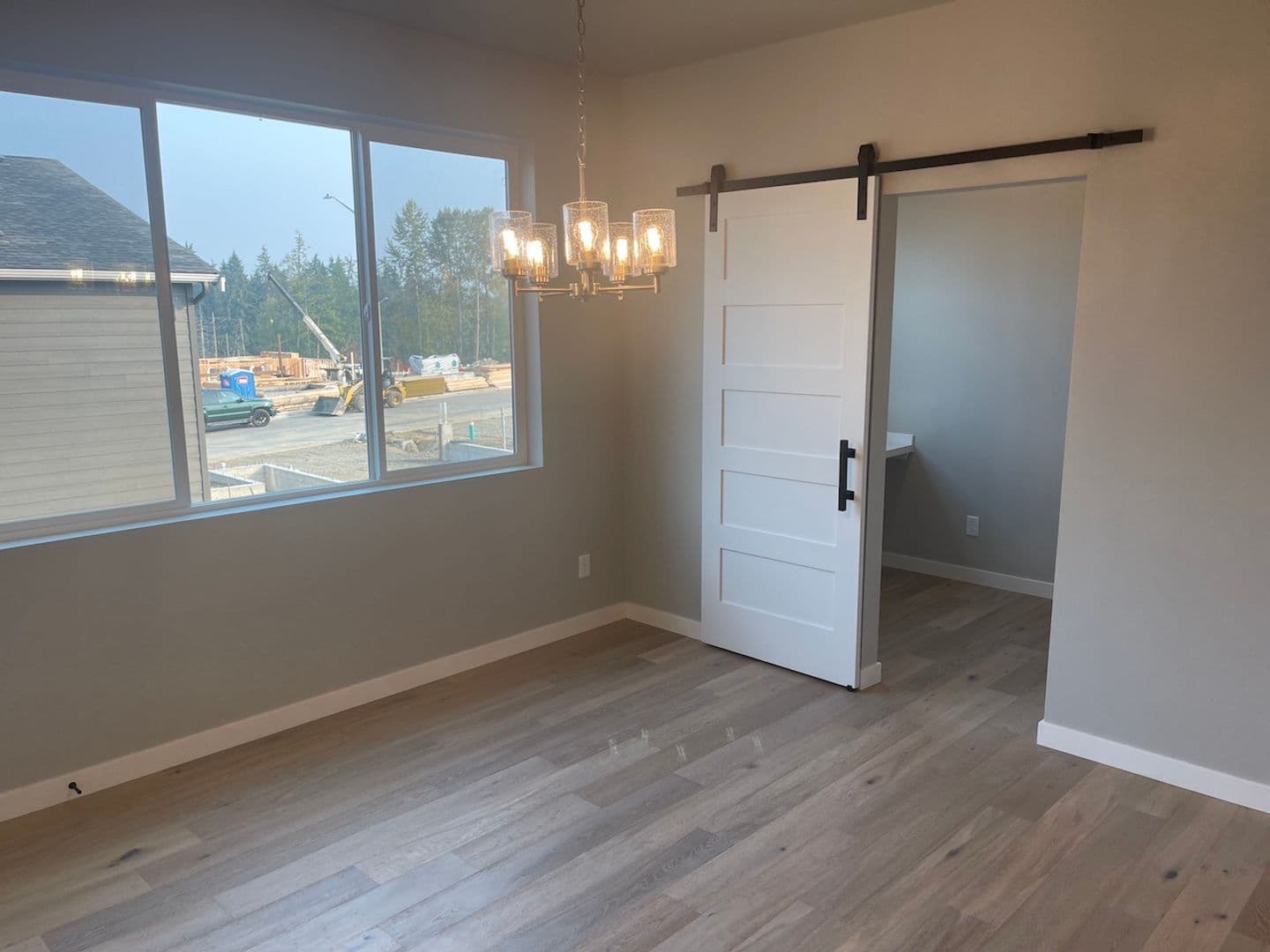 Marysville House: 8725 68th Pl NE