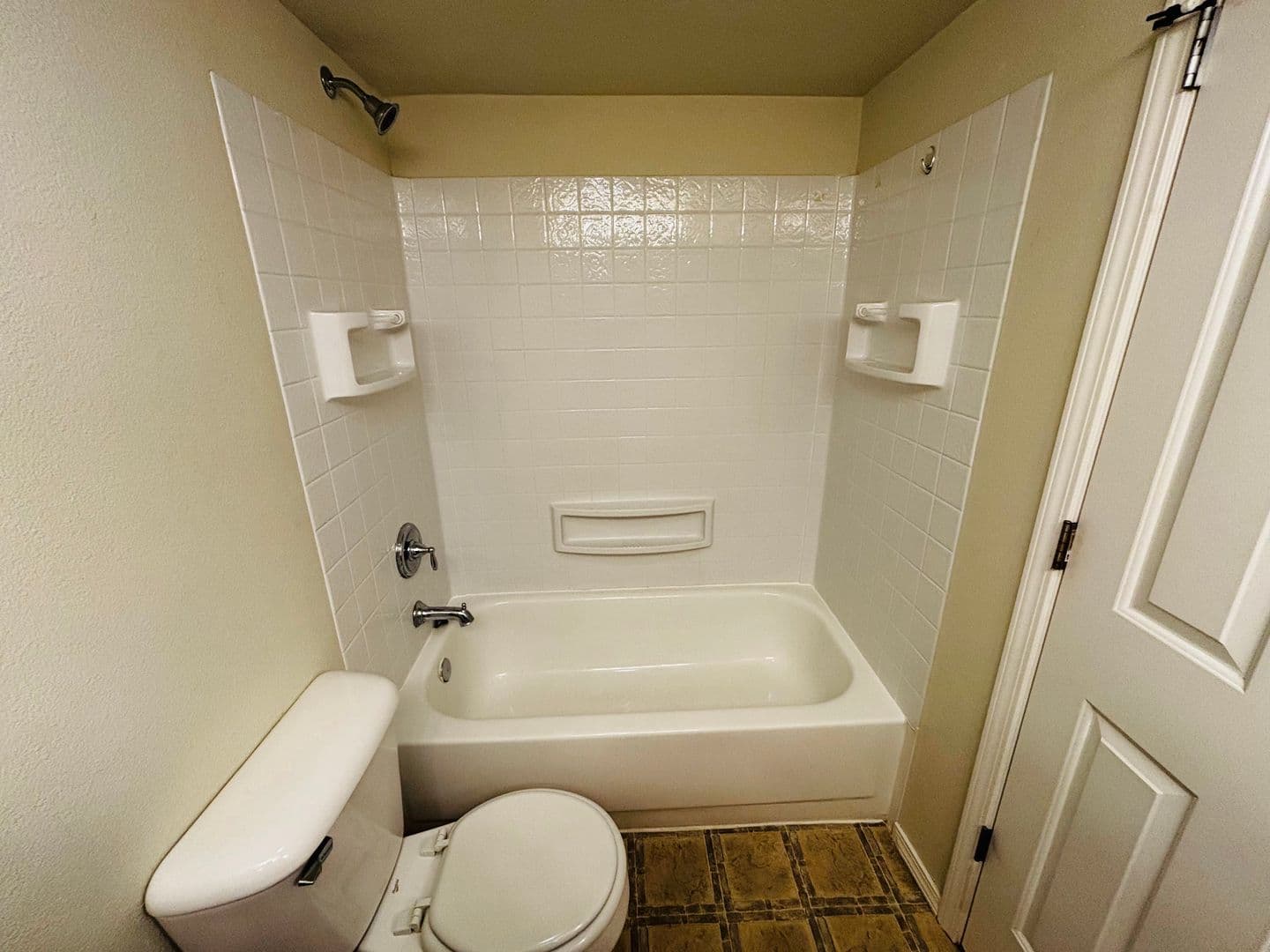 Everett Condo: 1009 112th St SE