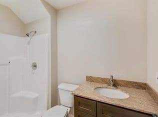 Fontana House: 15734 Grevillea Street
